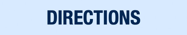 Directions