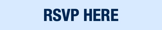 RSVP