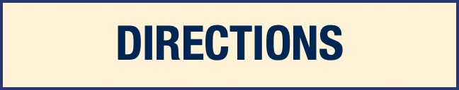 Directions