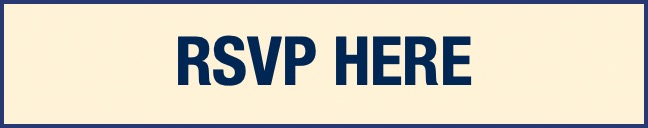 RSVP