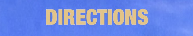 Directions
