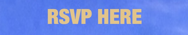RSVP