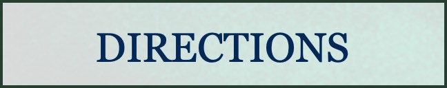 Directions
