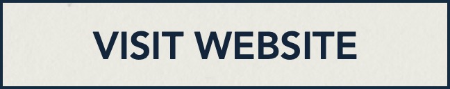 Visit Website