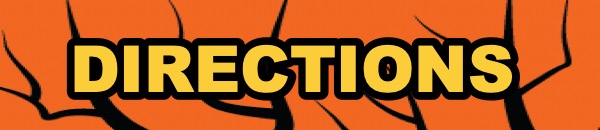 Directions