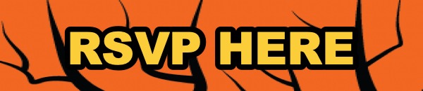 RSVP