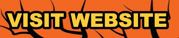 Visit Website