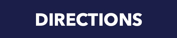 Directions