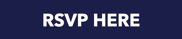 RSVP Here