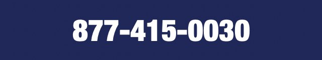 Call Us