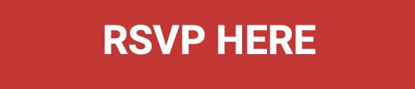 Visit Website