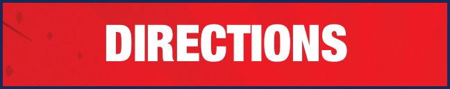 Directions