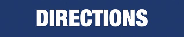 Directions