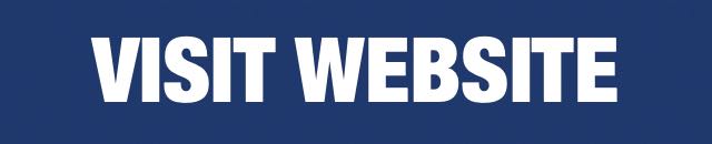 Visit Website
