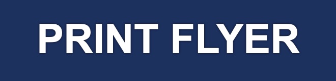 Print Flyer