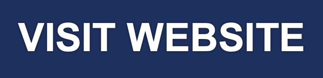Visit Website