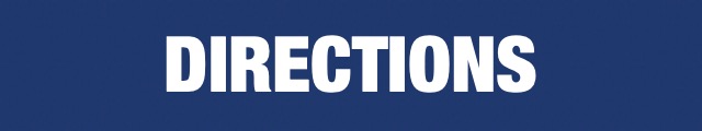 Directions