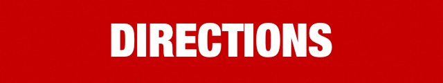 Directions