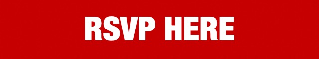 RSVP