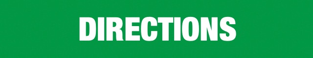 Directions