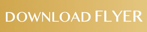 Download FLyer