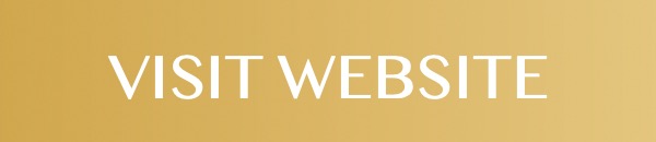 Visit Website