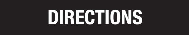 Directions