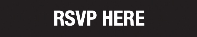 RSVP