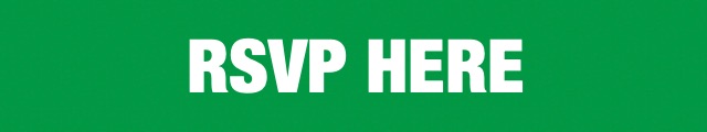 RSVP
