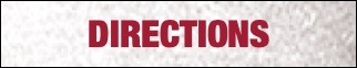 Directions