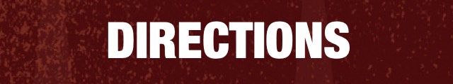 Directions