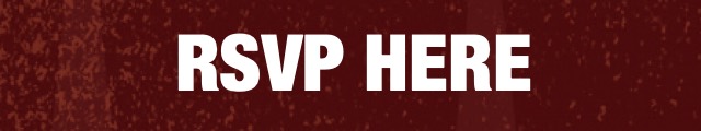 RSVP