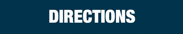 Directions