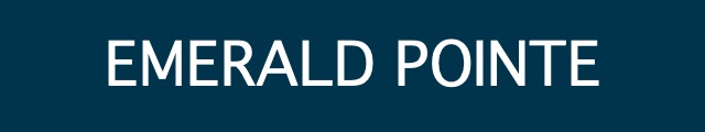 Emerald Pointe