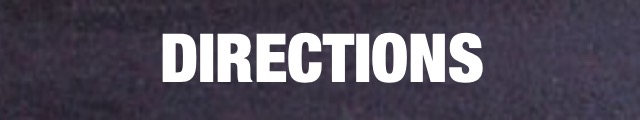 Directions