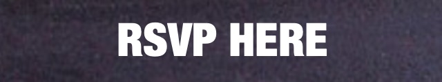 RSVP