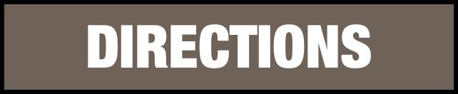 Directions