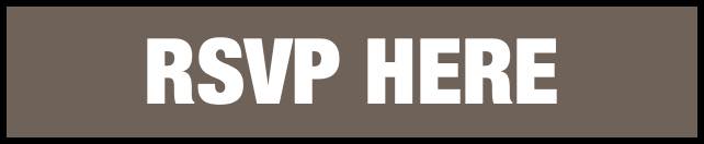 RSVP Here