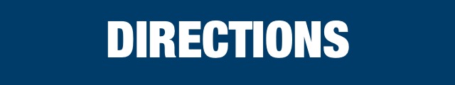 Directions