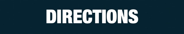 Directions