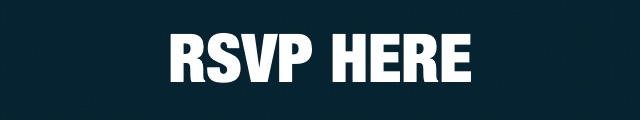 RSVP