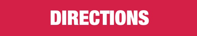 Directions