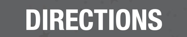 Directions