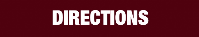 Directions