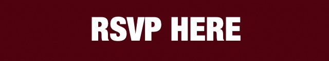 RSVP