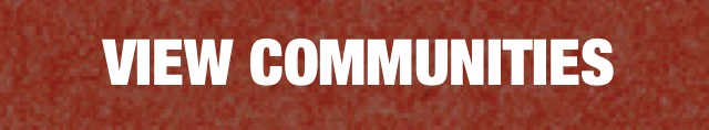 View Communities