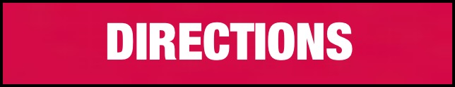 Directions