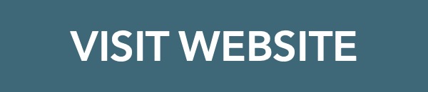 Visit Community