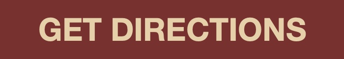 Directions