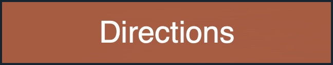 Directions